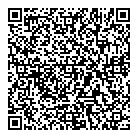 Martin  Parent Enr QR Card