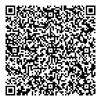 Centre De Physiatrie De Quebec QR Card