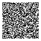 Filanda Inc QR Card