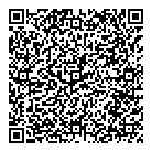 Fipoe QR Card