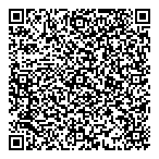 Berube Christine Phd QR Card