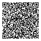 Cep Forensyque Inc QR Card