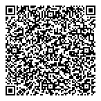 Salon De Coiffure Le Must QR Card