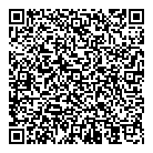 Contact Fd Inc QR Card