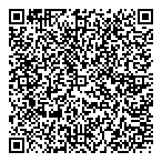 Bureau Dintervention Indvdl QR Card