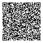 Terra Nostra QR Card