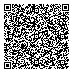 Super Liquida-Meubles QR Card