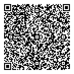 Boutique Educative Scolart QR Card