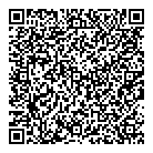 Auto Hi-Fi Bouvier QR Card