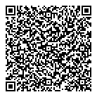 Picofab Inc QR Card