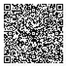 Bulk Barn QR Card