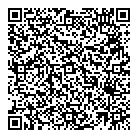 Bresse Syndic QR Card