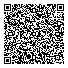 Rocky Mountain QR Card