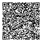 Reseau De Vinci QR Card