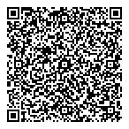 Hairfax Longueuill Itee QR Card