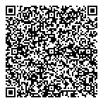 Clinique Dr Robert Coulombe QR Card