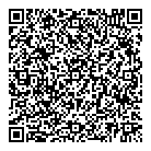 Soligo Gruppo QR Card