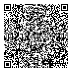 Syndicat De L'enseignement QR Card