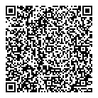 Thaizone QR Card