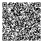 Secretariat L P QR Card