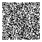 Brique  Pave Giroux-Maconnex QR Card