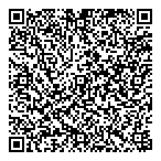 Librairie Charbourg Enr QR Card