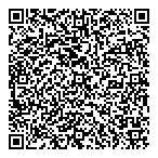 Clinique De Physiotherapie QR Card