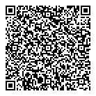 Croissant Plus QR Card