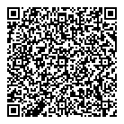 Pagenet QR Card