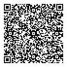 Resto Des Chenes QR Card