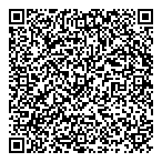 Batteries De La Capitale Inc QR Card