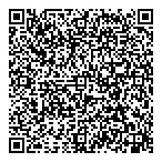 Etiquette Nationale Inc QR Card