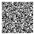 Garderie De Charlebourg Inc QR Card