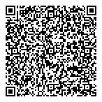 Groleau Developpements Immblrs QR Card