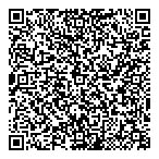 Atelier Formes  Couleurs QR Card