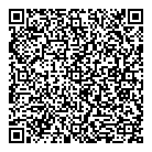 E H Price Ltd QR Card