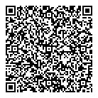 Clinique Du Bronzage QR Card