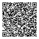 Cgi QR Card