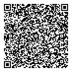 Denturologistes Godbout-Dubois QR Card