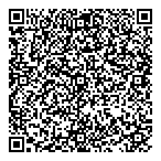 Pattison Outdoor Advertising QR Card