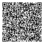 Centre Regional D'ergotherapie QR Card