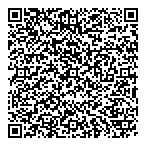 Machine A Coudre Indl Rock QR Card