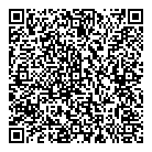 Michel Fortin  Fils Inc QR Card