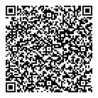 Hr Block QR Card