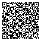 Greiche  Scaff QR Card