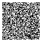 Centre Commercial Galeries QR Card