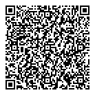 Allaitement Quebec Inc QR Card