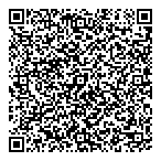 Trottier Electrique Inc QR Card