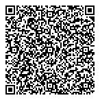 Studios De Danse Dix Versions QR Card