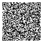 St-Rodrigue Auto Services Inc QR Card